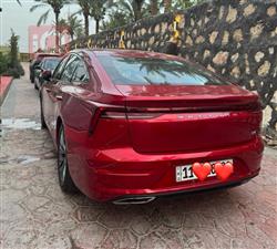 بيستون B70